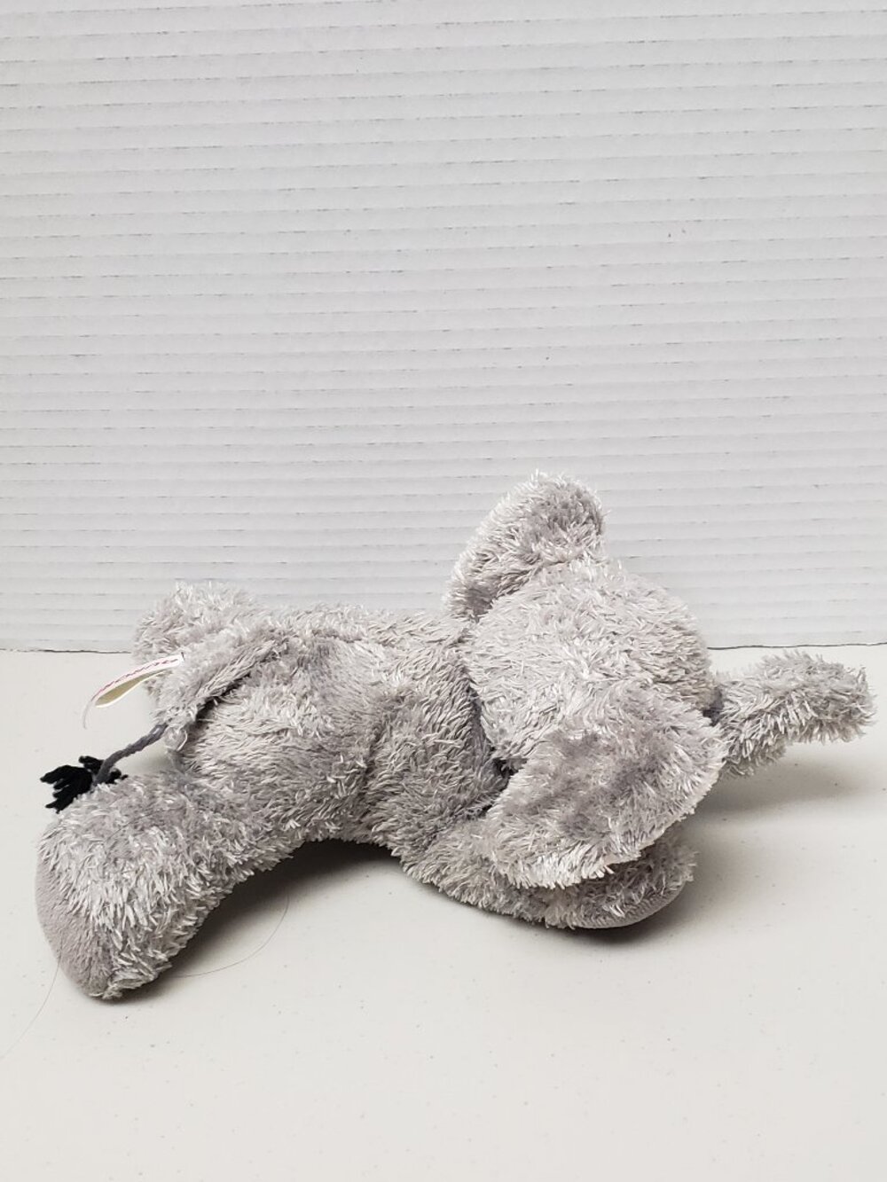 Aurora Mini Flopsie Ellie The Elephant